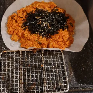 갑돼지 사진