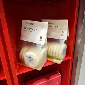 공차 리뷰 사진