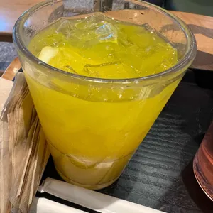 스타벅스 사진