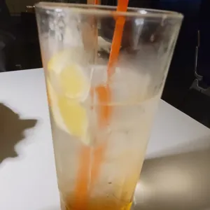 야심작 사진