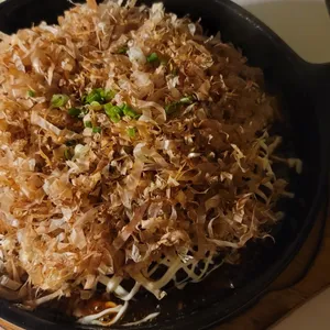 야심작 사진