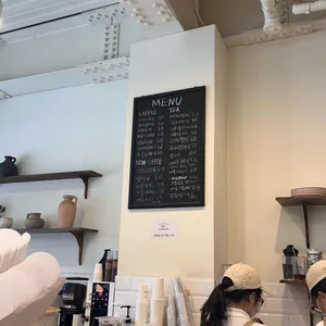 센트럴베이크샵 리뷰 사진