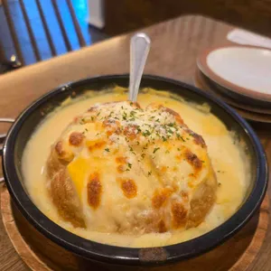 북삼 달그릇공방 사진