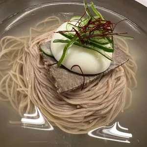 대엽 사진