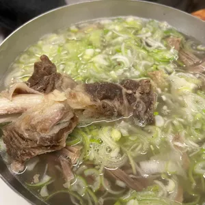 대엽 사진