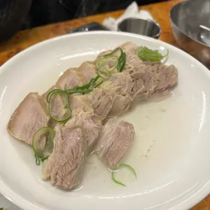 대엽 사진