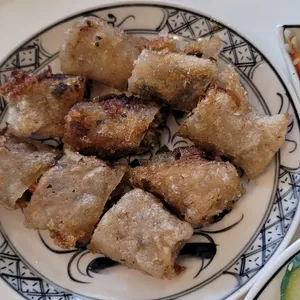 포템템 사진