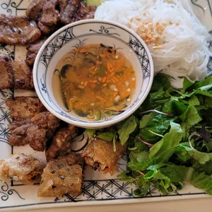 포템템 사진