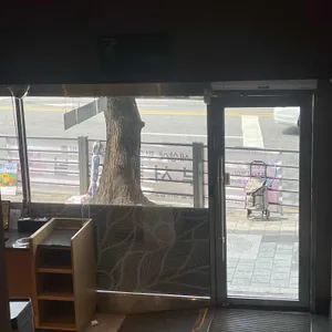 스타벅스 리뷰 사진