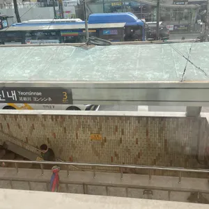 스타벅스 리뷰 사진