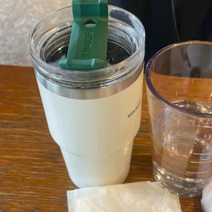 스타벅스 사진