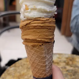 젤라띠젤라띠 사진