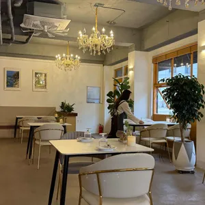 정원달빛 리뷰 사진