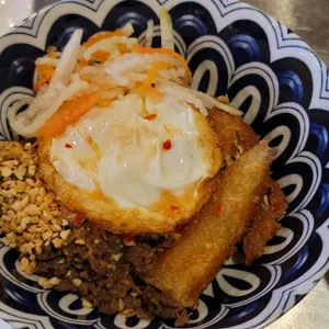 퍼퓰러 사진