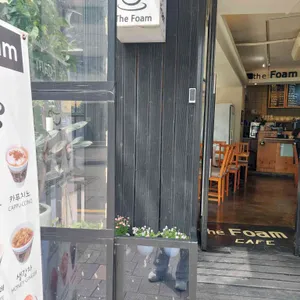 테폼 리뷰 사진