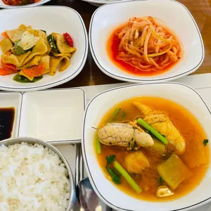 구이구이 사진