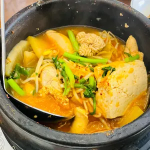 구이구이 사진