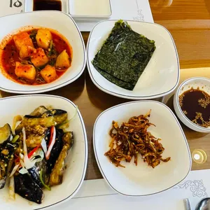 구이구이 사진
