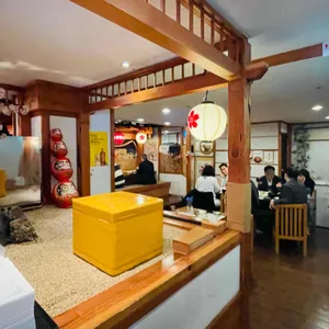 구이구이 리뷰 사진