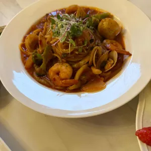 정원달빛 사진