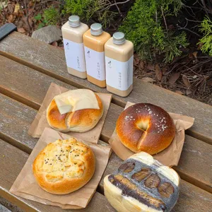 리틀베이글 사진 1