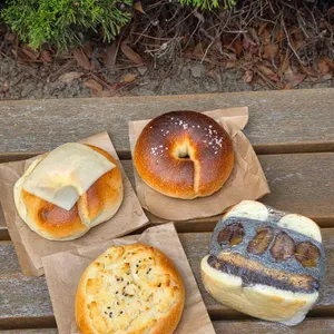 리틀베이글 사진 2