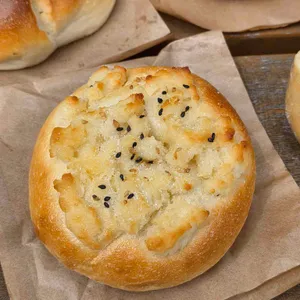 리틀베이글 사진