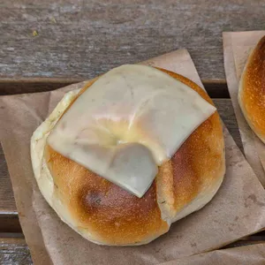 리틀베이글 사진