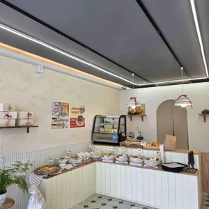 리틀베이글 리뷰 사진