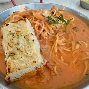 치아바타몽스 사진