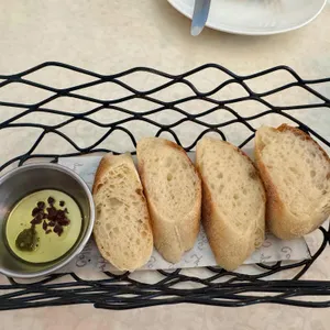 치아바타몽스 사진