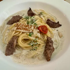 치아바타몽스 사진