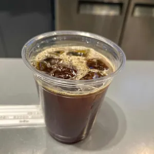 타코벨 사진