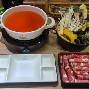 샤브온당 사진