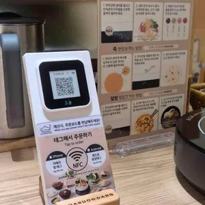 샤브온당 리뷰 사진