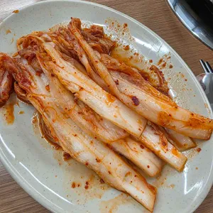 토마루해물칼국수 사진