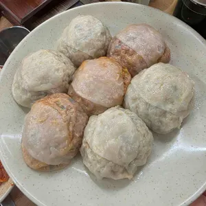 토마루해물칼국수 사진