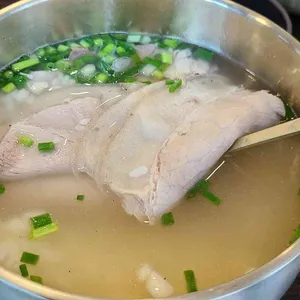 명백집 사진