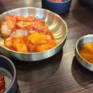 명백집 사진