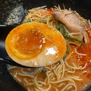 레드멘야케이 사진