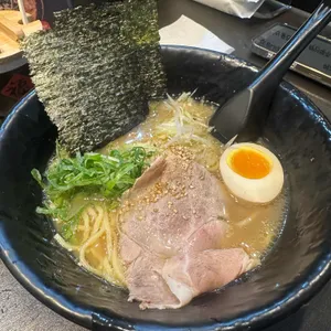 레드멘야케이 사진