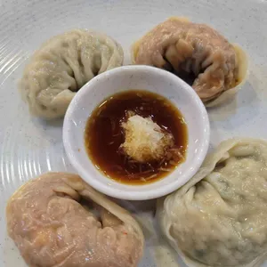 신세계육칼 사진