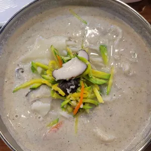 신세계육칼 사진