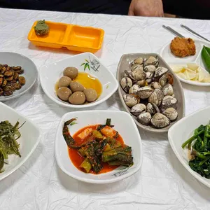 승달수산 사진