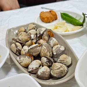 승달수산 사진
