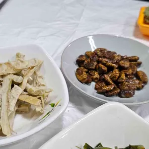 승달수산 사진