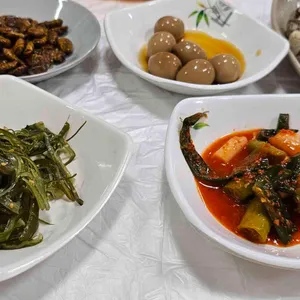 승달수산 사진