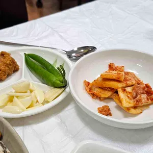 승달수산 사진