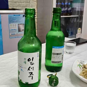 승달수산 사진