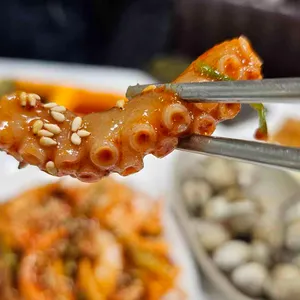 승달수산 사진
